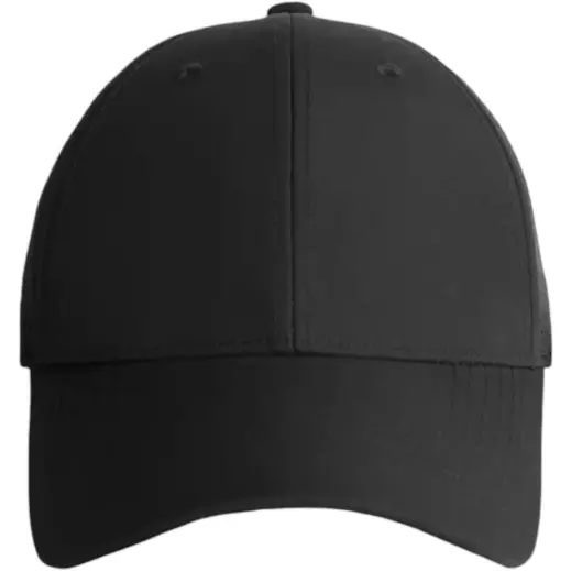 FWRD Airtek Cap Black Front